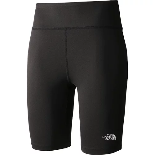 The North Face W Standard Shorts