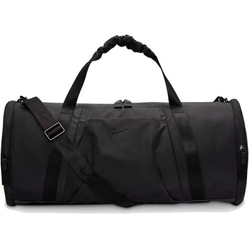 Nike Nk one duffel Slike