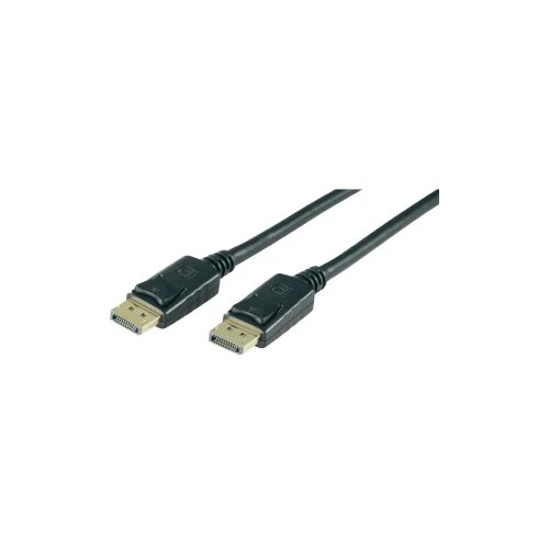 Digitus Kabal DisplayPort, 2 m Cijene