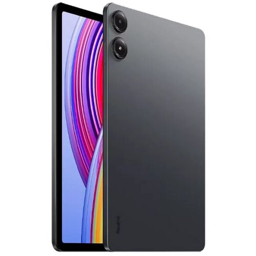 Xiaomi Redmi Pad Pro EU 8+256 Graphite Gray Cene