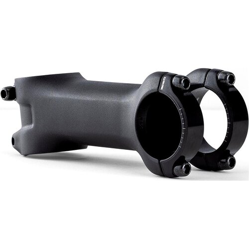  Lula Volana Bontrager Pro 7D 90Mm , Crna Cijene