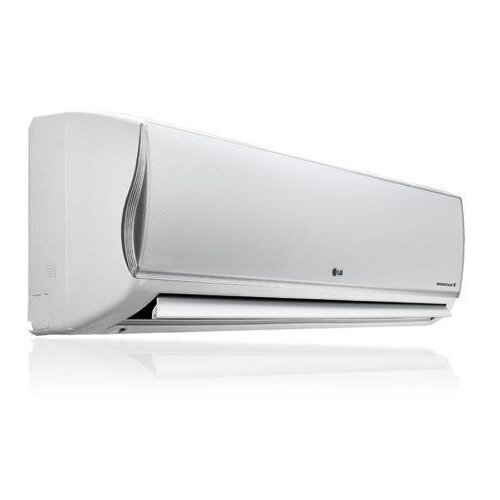 LG D12AK inverter klima uređaj 12000Btu Slike