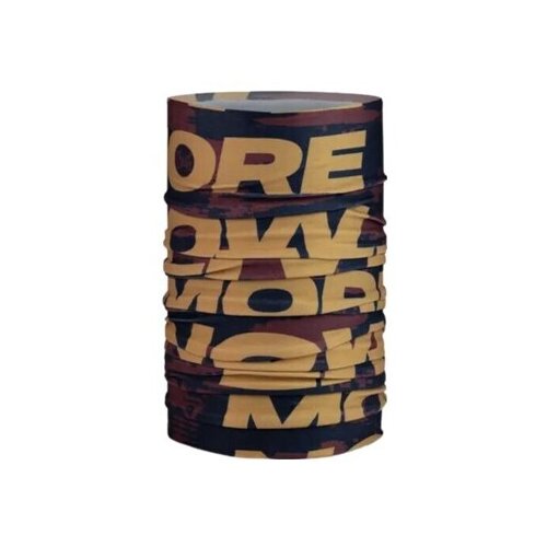 Buff Thermonet&amp;reg; Rumel sarena Slike