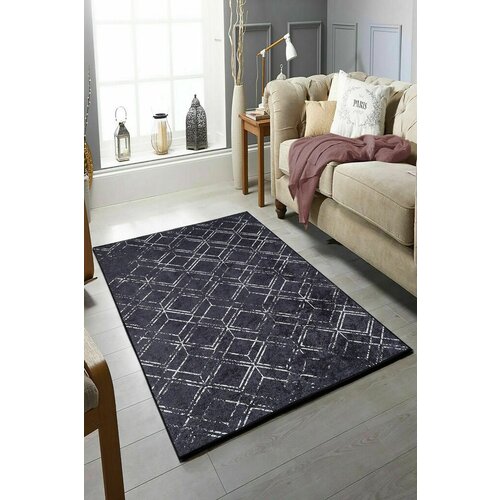 Conceptum Hypnose tepih W1165 , 100x200cm, &amp;Scaron;areni Slike