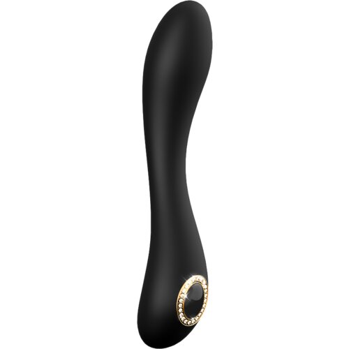 DREAMTOYS vibrator dream toys prestige natasha Cene