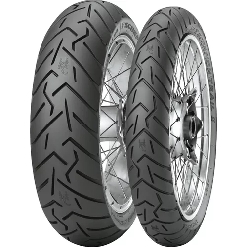 Pirelli moto gume 90/90-21 54V Scorpion Trail 2 (F) TL