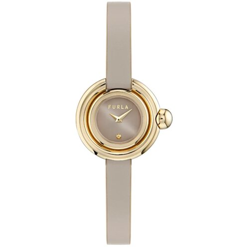 Furla RUČNI SAT WW00071003L2 Slike
