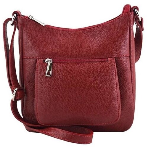 Barberinis Ročne torbice br4660 Bordo Cene