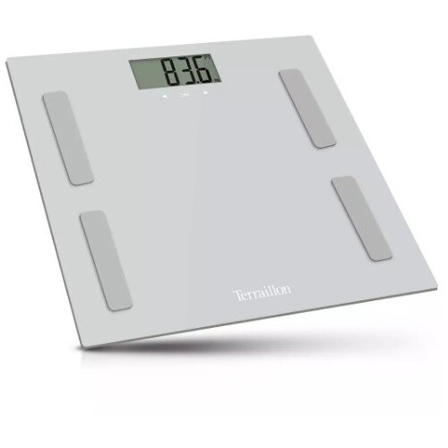 Terraillon 15287 Body Connect vaga Cijene