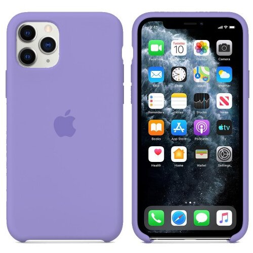 Apple 11 pro max lila Cijene