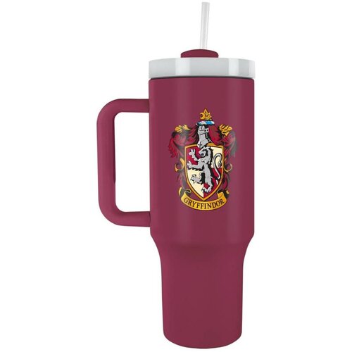 Pyramid Termos čaša Harry Potter - Gryffindor Tumbler 1200ml Cene