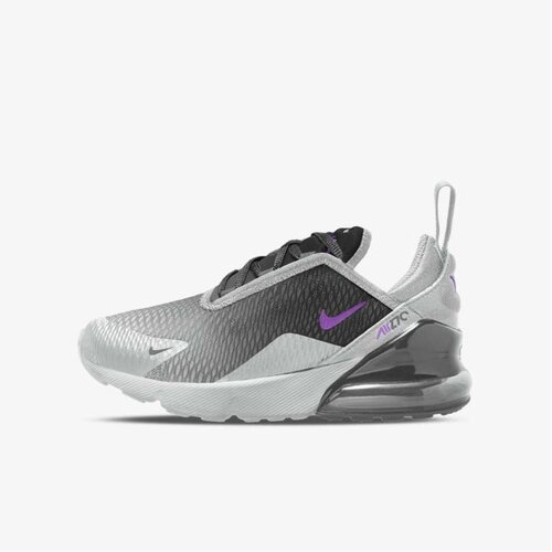 Nike Air max 270 bp Cene