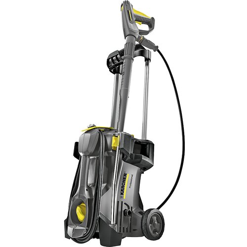 Karcher Visokotlačni čistilnik, HD 5/11 P, zmogljivost 490 l/h Cene