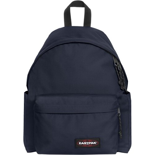 Eastpak Nahrbtniki 216151 pisana Cene