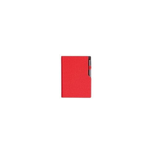 Ultra notes a5 134.816.20 Cene