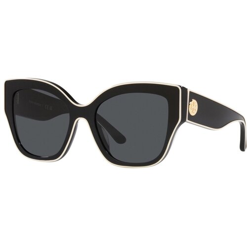 Tory Burch Naočare za sunce TY 7184U 192987 Slike