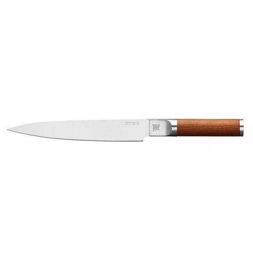 Fiskars kitchen knife Norden Roast Cijene