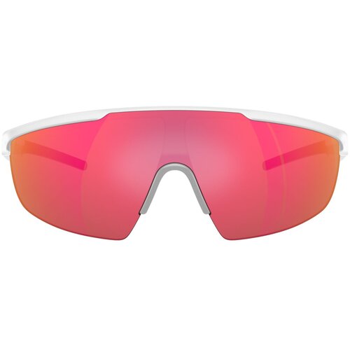 Ferrari Scuderia Naočare za sunce FZ 6005U 505/6Q Cene