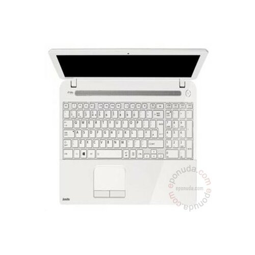 Toshiba Satellite C55-A-19K laptop Slike
