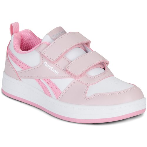 Reebok Patike za devojčice Royal Prime, Roze Slike