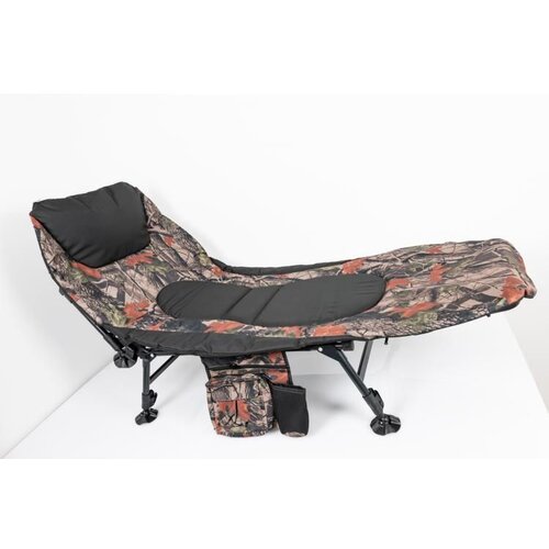 Winner Bike LEZALJKA KAMP WB-039C Cene