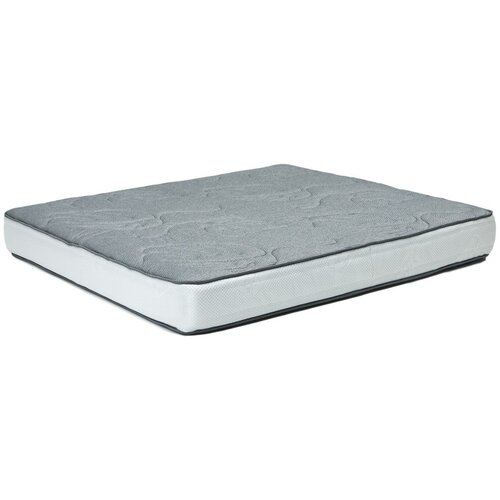 Bonami Selection Srednje tvrd madrac od pjene 80x200 cm Zen Comfort – Cijene