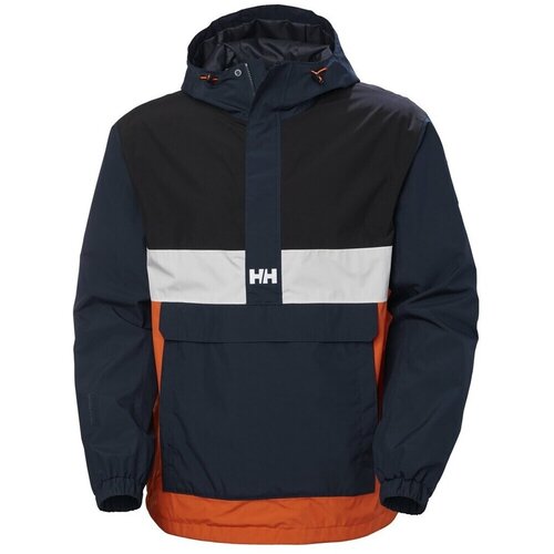 Helly Hansen Športne jope in jakne Play Anorak pisana Cene