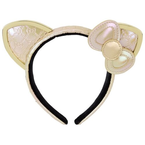 Loungefly Sanrio 50. obljetnica Hello Kitty traka za glavu Cijene