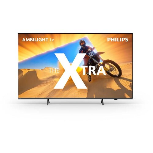 Philips MiniLED TV 75PML9019/12 Cijene