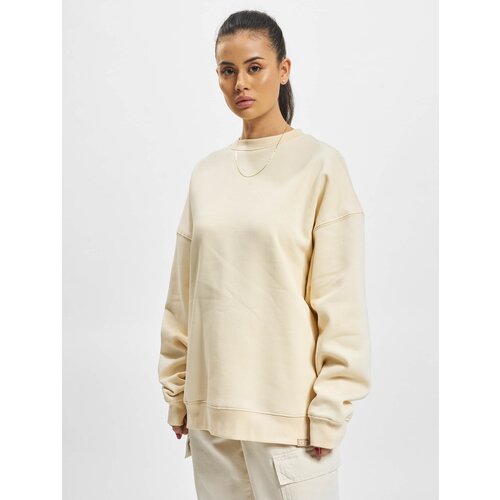 DEF Basic Women beige Slike