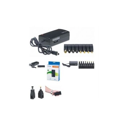 Vivax HOME vaga kuhinjska KS-502B Slike