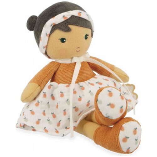 Kaloo Punčka ELOISE 25CM Slike