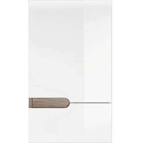 XORA zgornja omara 40/69/22 cm Cene