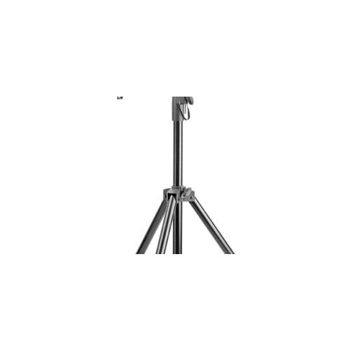  NOSAČ ZA TV TRIPOD MANHATTAN 37″ TO 70″ Cijene
