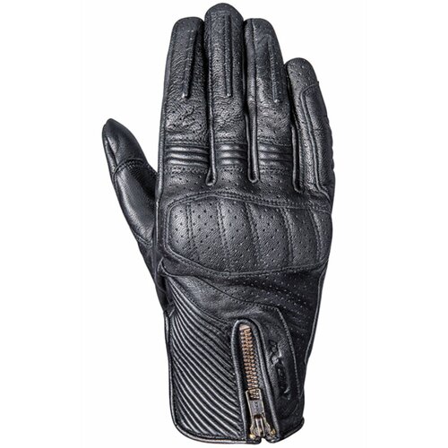 Ixon rocker black rukavice Slike