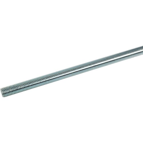 Womax Navojna &amp;scaron;ipka M14 x 1000 mm Slike