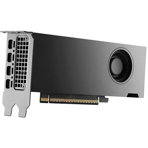 Pny quadro rtx pro 4000 sff blackwell 24GB 900-5G195-2501-000 Slike
