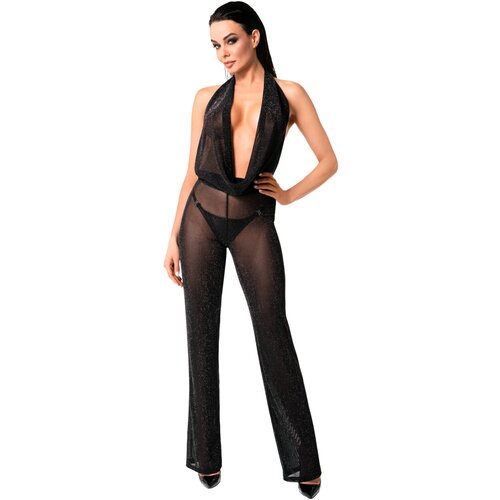 Noir Handmade F350 Luminara Overall M Cene