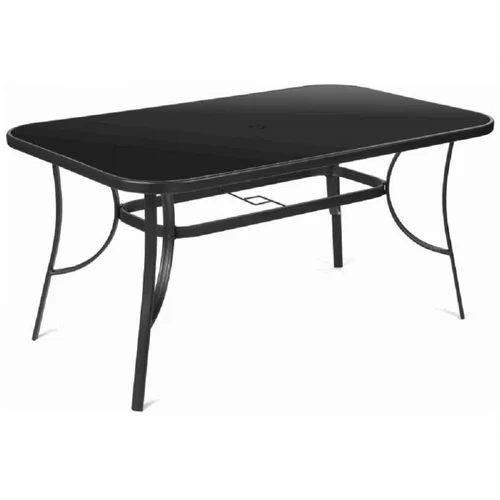 Fieldmann FDZN 5030 Baštenski sto