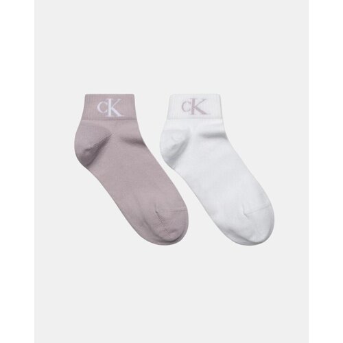 Calvin Klein Jeans 701228813 Vi&amp;scaron;ebojna Slike