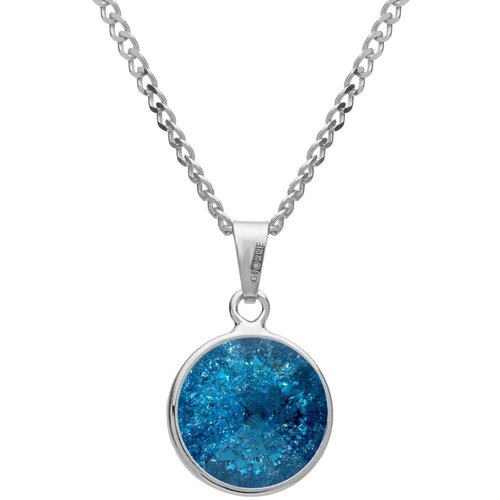 Giorre Woman&amp;#039;s Necklace 37061 Slike