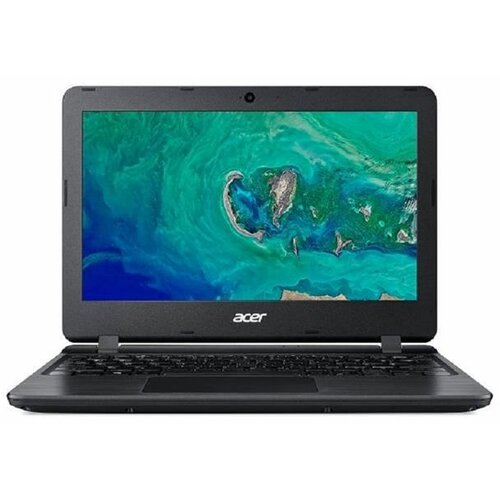 Acer A111-31-C6EG NX.GW2EX.007 Intel Celeron QC N4100, 4GB, 32GB eMMC, Win 10 home laptop Slike