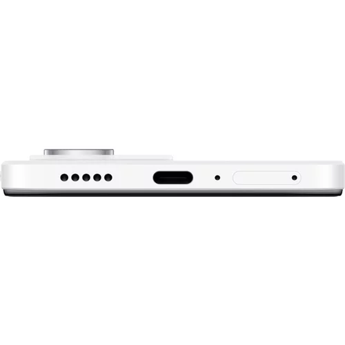 Xiaomi Pametni telefon REDMI NOTE 12 PRO 5G 6/128 POLAR WHITE