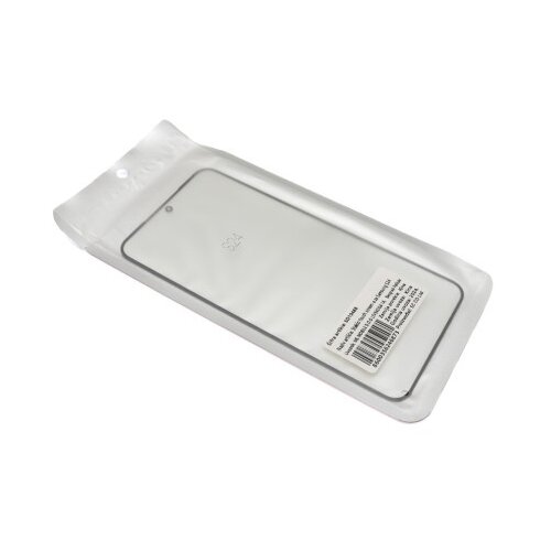  Staklo touch screen-a za samsung s24 ( SD10488 ) Slike