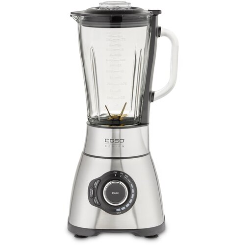Caso blender B 1800 PowerBlender Set (3619) Standmixer Set Cene