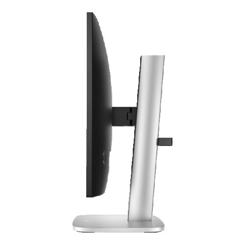 HP 23.8" IPS AG Flat FHD 1920x1080@100Hz Conferencing,16:9,1500:1,350cd/m2,5ms,178°/178°,3 USB-A 3.1,USB-B,2 USB-C 3.1,1 DP 1.4,1 DP 1.4-out,1 Cene