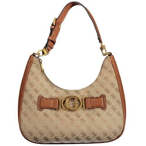 Guess jb841402marronelattecognacuni sarena Cijene
