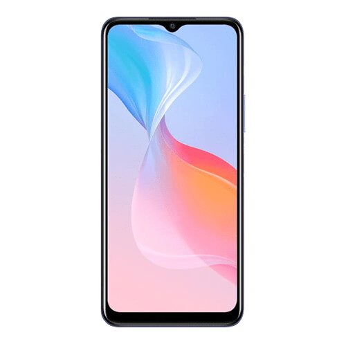 Vivo Y21S 4GB/128GB Midnight Cijene