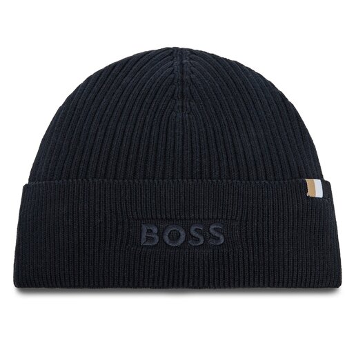 Boss Kapa Magico 50522427 Mornarsko modra Cene