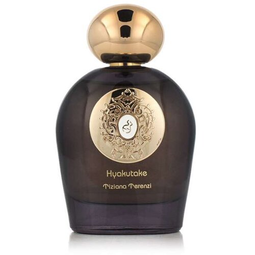 Parfem za oba spola Tiziana Terenzi Hyakutake 100 ml Slike